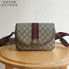 Picture of Gucci Handbags _SKUfw230738225fw